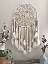 nivtebi romlebic zodiakos nishnis mixedvit dadzinebelshi unda gkondet