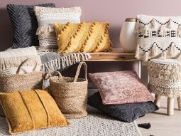 nivtebi romlebic zodiakos nishnis mixedvit dadzinebelshi unda gkondet