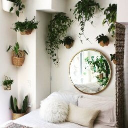 nivtebi romlebic zodiakos nishnis mixedvit dadzinebelshi unda gkondet