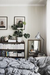 nivtebi romlebic zodiakos nishnis mixedvit dadzinebelshi unda gkondet