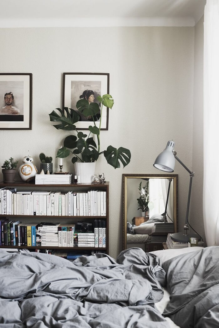 ნივთები რომლებიც ზოდიაქოს ნიშნის მიხედვით საძინებელში უნდა გქონდეთ ნივთები რომლებიც ზოდიაქოს ნიშნის მიხედვით საძინებელში უნდა გქონდეთ