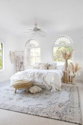 nivtebi romlebic zodiakos nishnis mixedvit dadzinebelshi unda gkondet