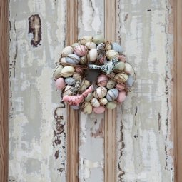 moawyvet saxli saagdgomot-5martrivi xerxi fortisisgan