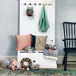 moawyvet saxli saagdgomot-5martrivi xerxi fortisisgan