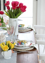 ra ferebshi da rogor unda gaawyot saagdgomo supra