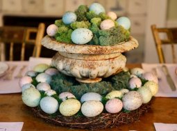 ra ferebshi da rogor unda gaawyot saagdgomo supra