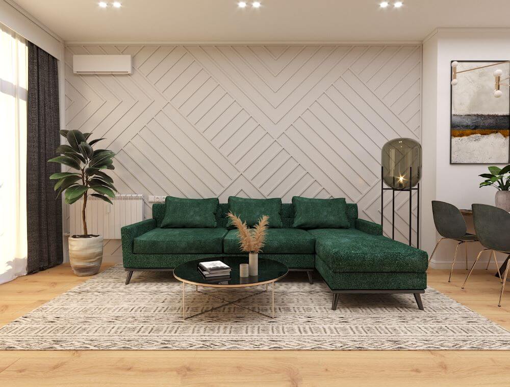 5 წესი რომელიც ავეჯის განლაგების დროს უნდა დაიცვათ 5 წესი რომელიც ავეჯის განლაგების დროს უნდა დაიცვათ