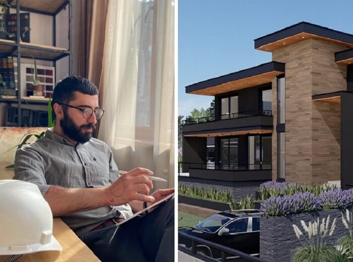 რა უნდა ვიცოდეთ სახლის ყიდვამდე – ინტერვიუ ნიკო გაფრინდაშვილთან რა უნდა ვიცოდეთ სახლის ყიდვამდე – ინტერვიუ ნიკო გაფრინდაშვილთან