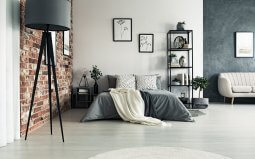 5 xerxi rogor ganacalkeot sadzinebeli studiod tipis binashi