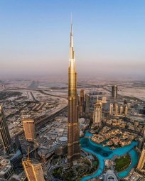 arieli adgilebi sadac msoflios cnobili shenobebi ashenda