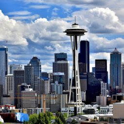 arieli adgilebi sadac msoflios cnobili shenobebi ashenda