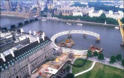 arieli adgilebi sadac msoflios cnobili shenobebi ashenda