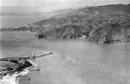 arieli adgilebi sadac msoflios cnobili shenobebi ashenda