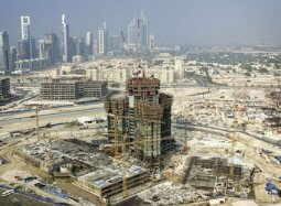 arieli adgilebi sadac msoflios cnobili shenobebi ashenda