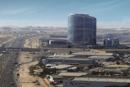 arieli adgilebi sadac msoflios cnobili shenobebi ashenda