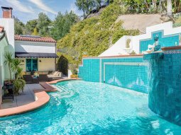 leonardo-dicaprios-vila