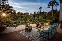 leonardo-dicaprios-vila