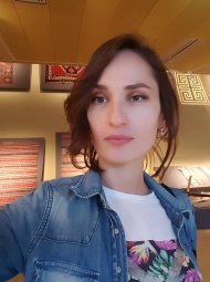 naxet-rogori-shevarchiot-sacxovreblad-idealuri-bina-rchevebi-nino-gogilidzesgan