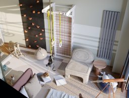 naxet-rogori-shevarchiot-sacxovreblad-idealuri-bina-rchevebi-nino-gogilidzesgan