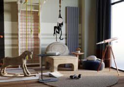 naxet-rogori-shevarchiot-sacxovreblad-idealuri-bina-rchevebi-nino-gogilidzesgan