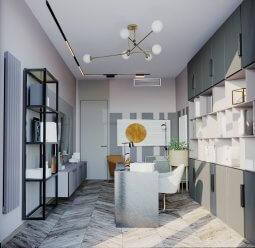 naxet-rogori-shevarchiot-sacxovreblad-idealuri-bina-rchevebi-nino-gogilidzesgan