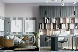 naxet-rogori-shevarchiot-sacxovreblad-idealuri-bina-rchevebi-nino-gogilidzesgan