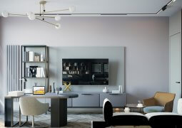 naxet-rogori-shevarchiot-sacxovreblad-idealuri-bina-rchevebi-nino-gogilidzesgan