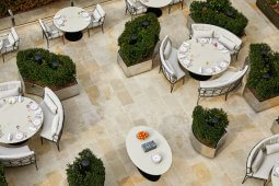 versalis-sasaxle-blog-fortisi