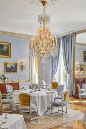 versalis-sasaxle-blog-fortisi