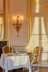 versalis-sasaxle-blog-fortisi