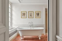 versalis-sasaxle-blog-fortisi