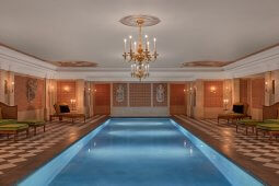 versalis-sasaxle-blog-fortisi