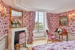 versalis-sasaxle-blog-fortisi