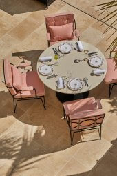 versalis-sasaxle-blog-fortisi