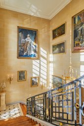 versalis-sasaxle-blog-fortisi