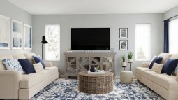 6 mtavari trendi romelic zafxulshi unda scadot