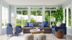 6 mtavari trendi romelic zafxulshi unda scadot