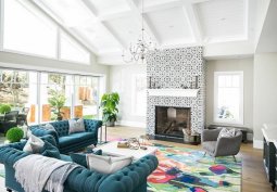 ra shecdomebs ushvebt yvelaze xshirad saxlis mowyobisas