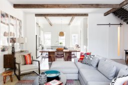 ra shecdomebs ushvebt yvelaze xshirad saxlis mowyobisas