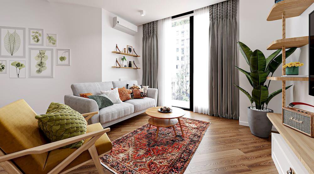 5 მიზეზი რატომ უნდა ვანდოთ ჩვენი სახლი ინტერიერის დიზაინერს 5 მიზეზი რატომ უნდა ვანდოთ ჩვენი სახლი ინტერიერის დიზაინერს