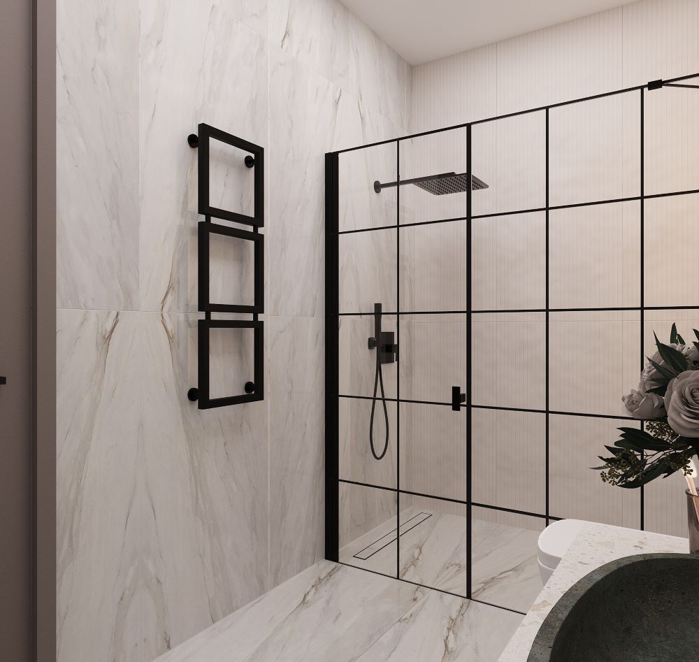 ტაბახმელა | საკუთარი სახლის ინტერიერის დიზაინი