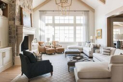 rogor unda movawyot koteji 