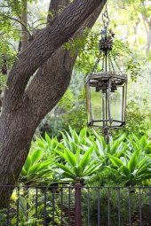 rogor gavaaxlot bags interieri martivad