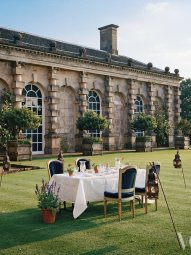 rogor gavaaxlot bags interieri martivad