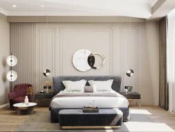 7-okros-wesi-interieris-dizainerisgan