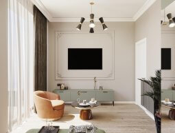 7-okros-wesi-interieris-dizainerisgan