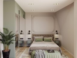 7-okros-wesi-interieris-dizainerisgan