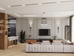 7-okros-wesi-interieris-dizainerisgan