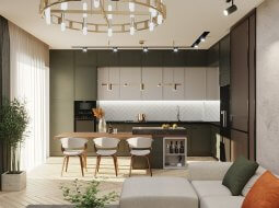 7-okros-wesi-interieris-dizainerisgan