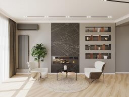 7-okros-wesi-interieris-dizainerisgan